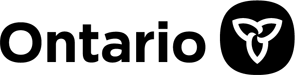 ontario-logo